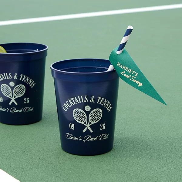 cup
