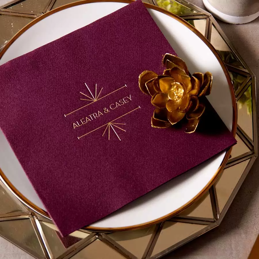 diy succulent table decorations