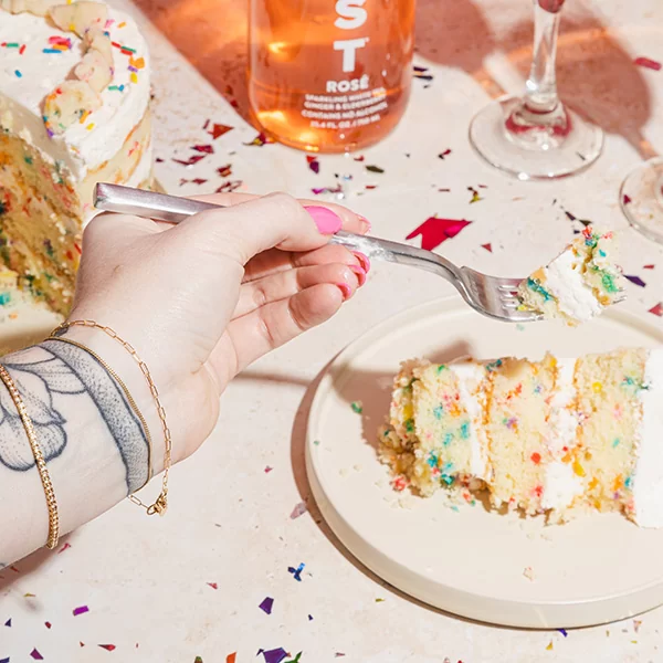 pastel birthday party supplies