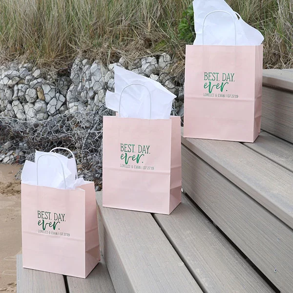 best bag