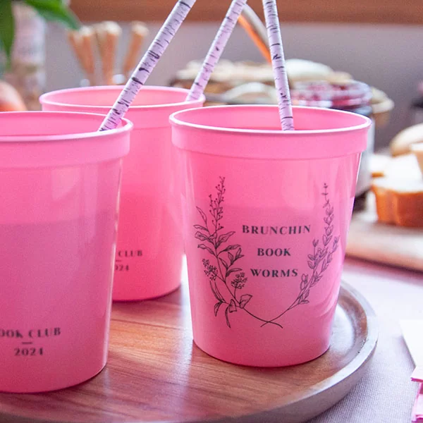 cottagecore cup