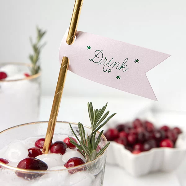 drink up tag