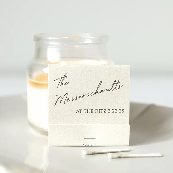 Our Apartment Come Back Anytime Matches