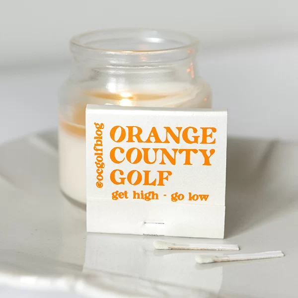 Cocktail Lounge Match