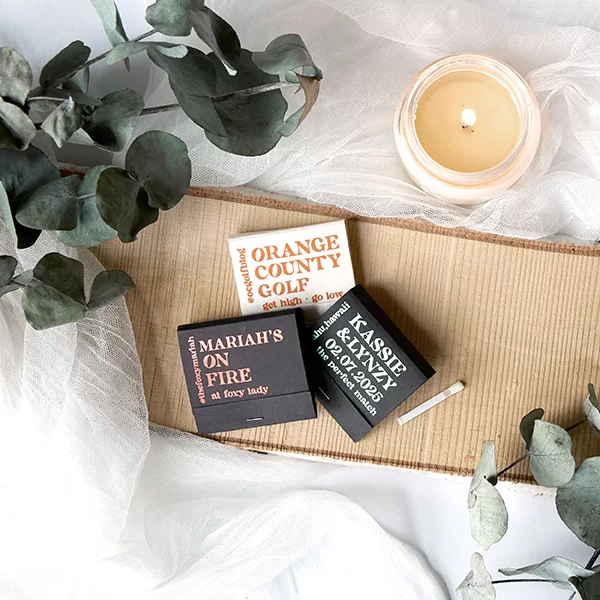 Cocktail Lounge Match