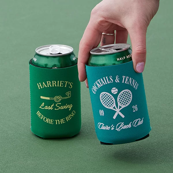 cooler