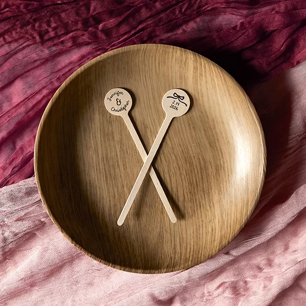 stir stick