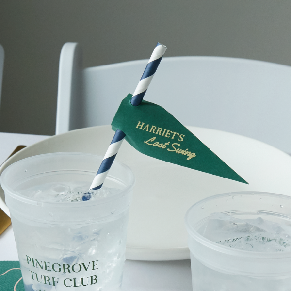 Customize Custom Drinkware More