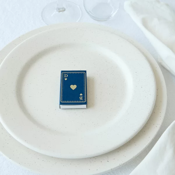 classic match, playing card