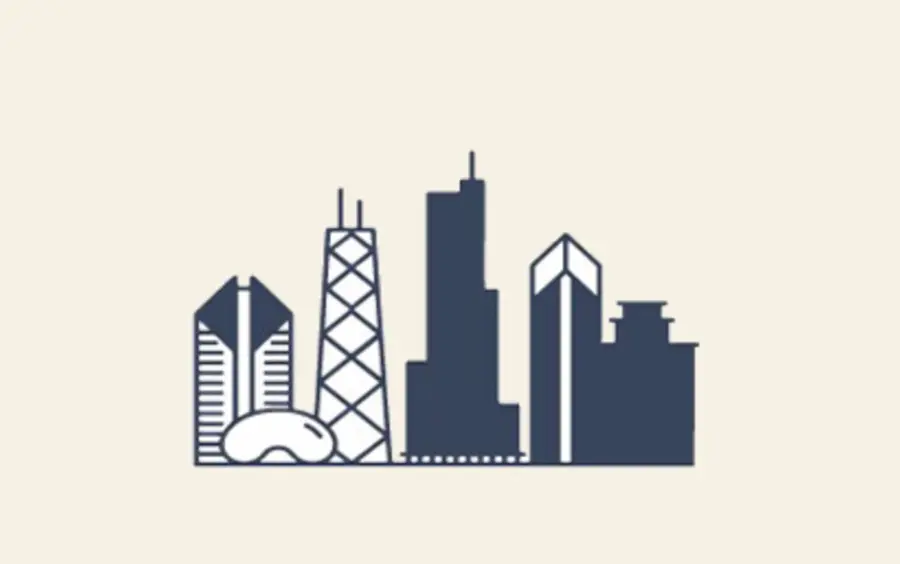 Chicago