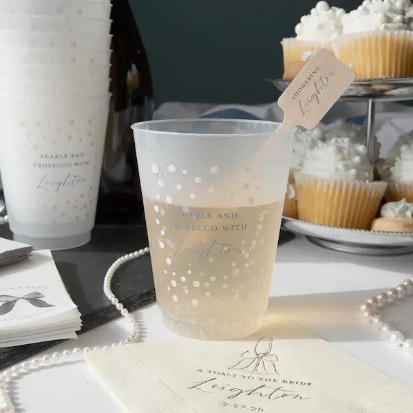 Cup