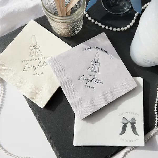 Napkin