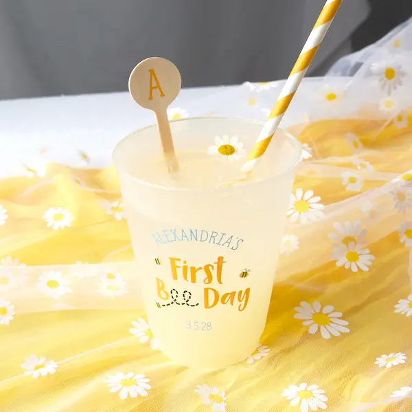 cup