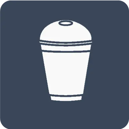 Cold Cups Link