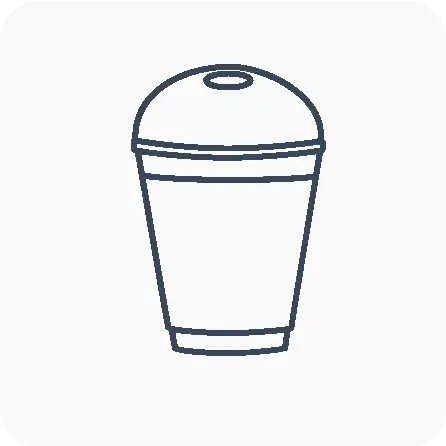 Cold Cups Link