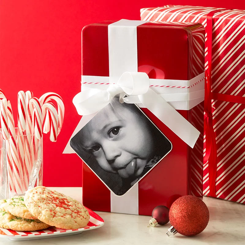 DIY Christmas gifts