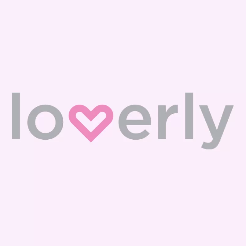 Loverly