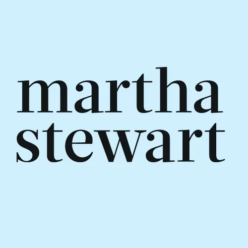martha stewart press about personalized party supplies from for your party