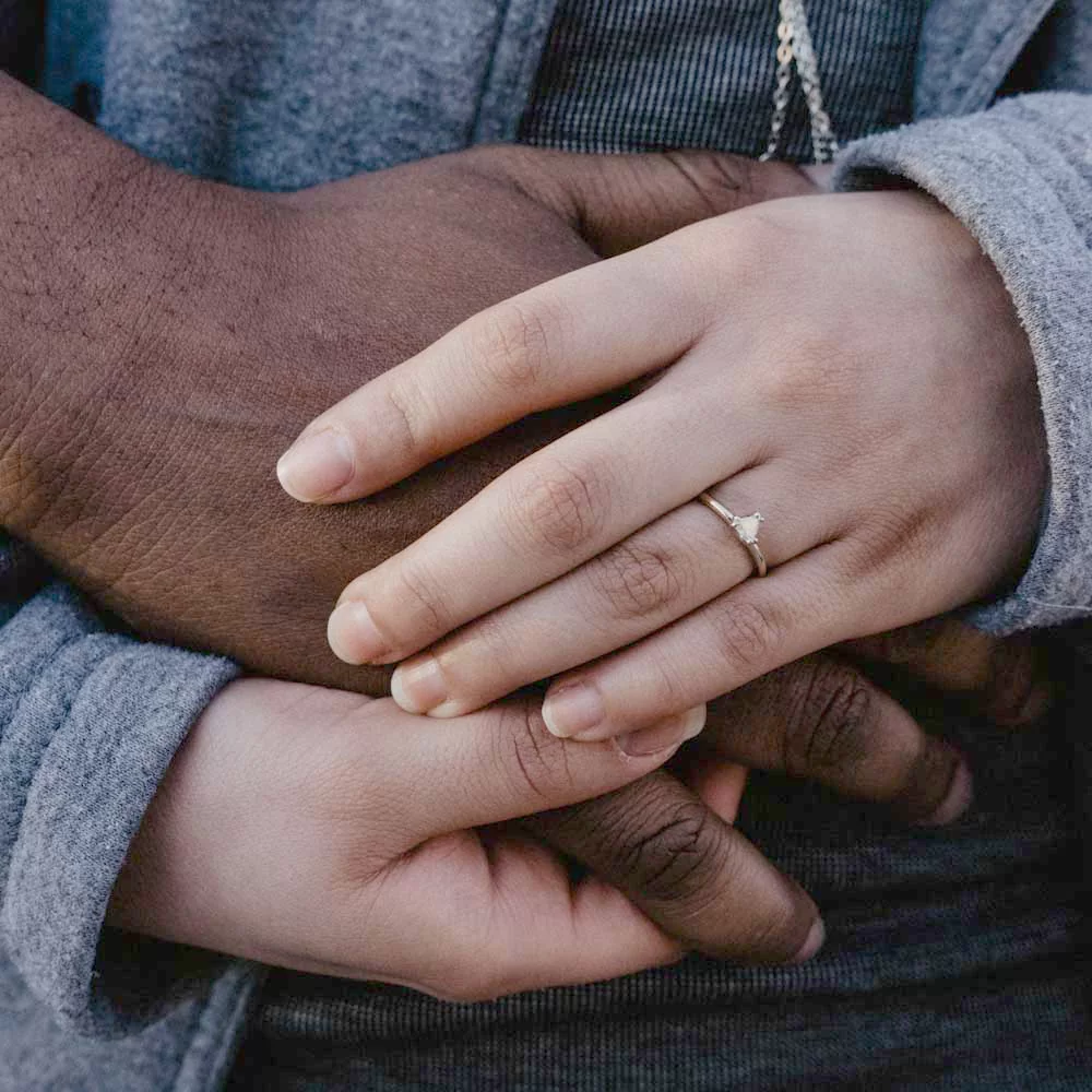 tips for staying on budget when planning a marriage proposal