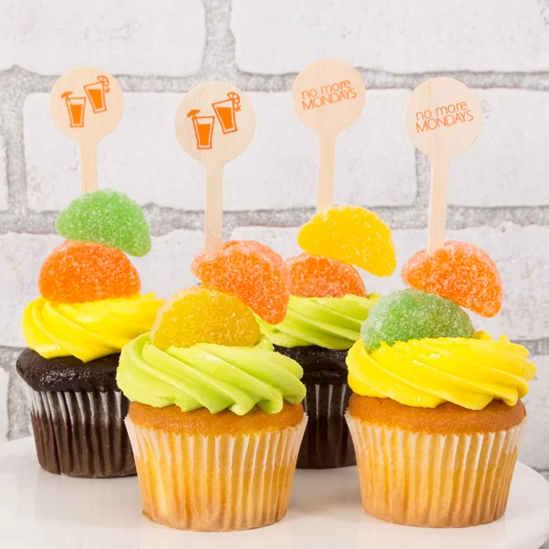 summer dessert ideas