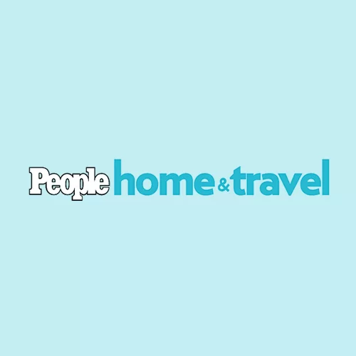 People Home and Travel Nate Berkus and Jeremiah Brent's Personalized Gift Ideas for Valentine's Day