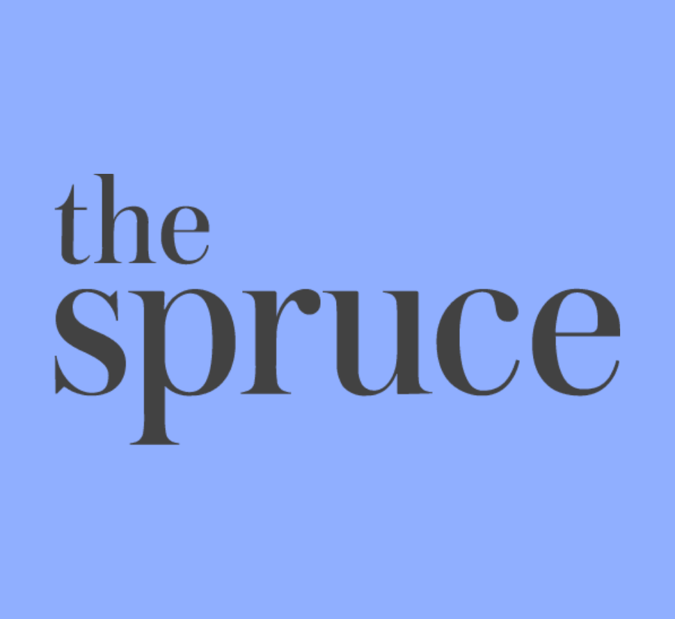 The Spruce