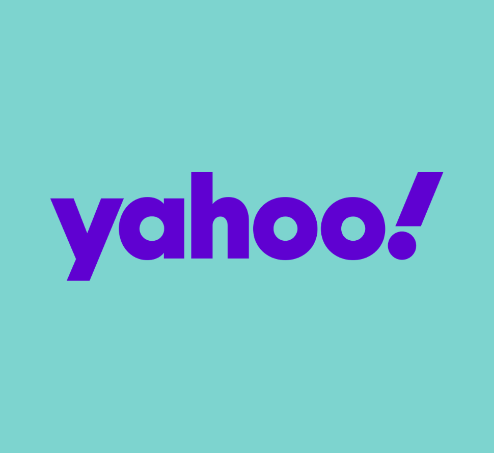 Yahoo! Fave Face Masks