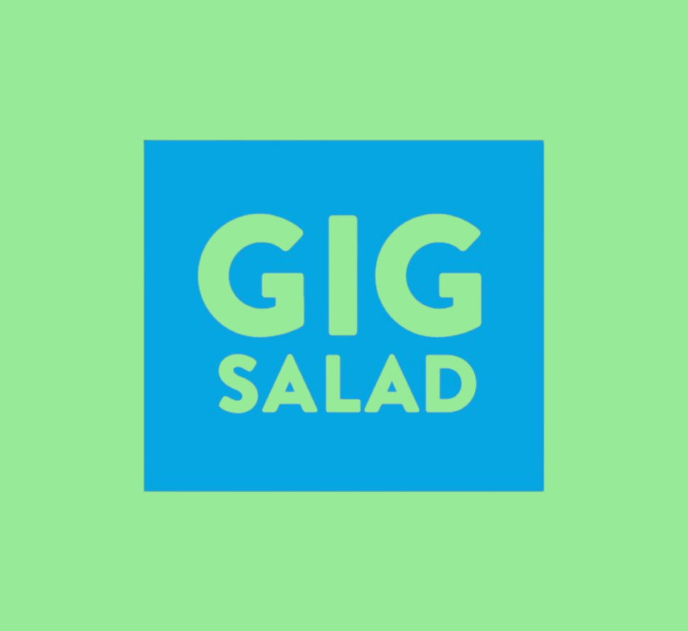 GigSalad