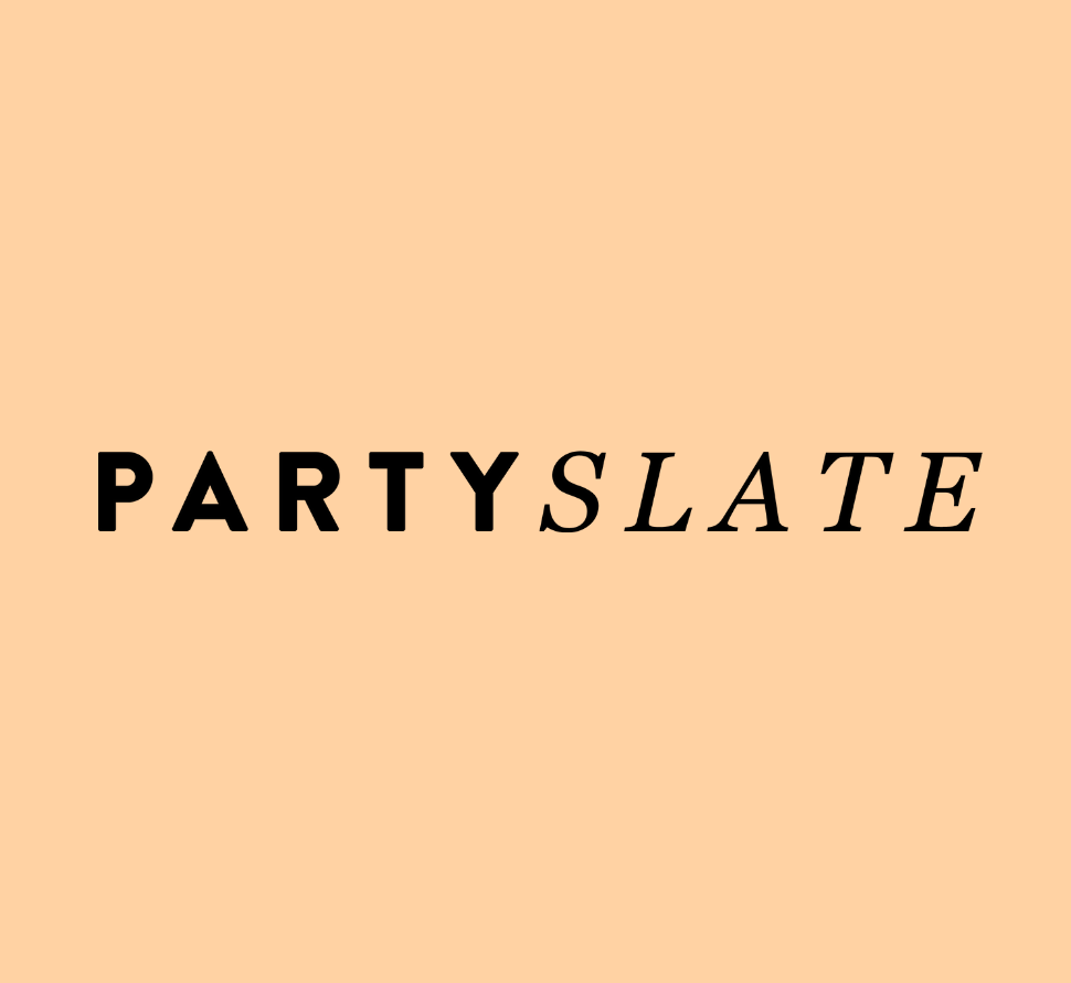 PartySlate