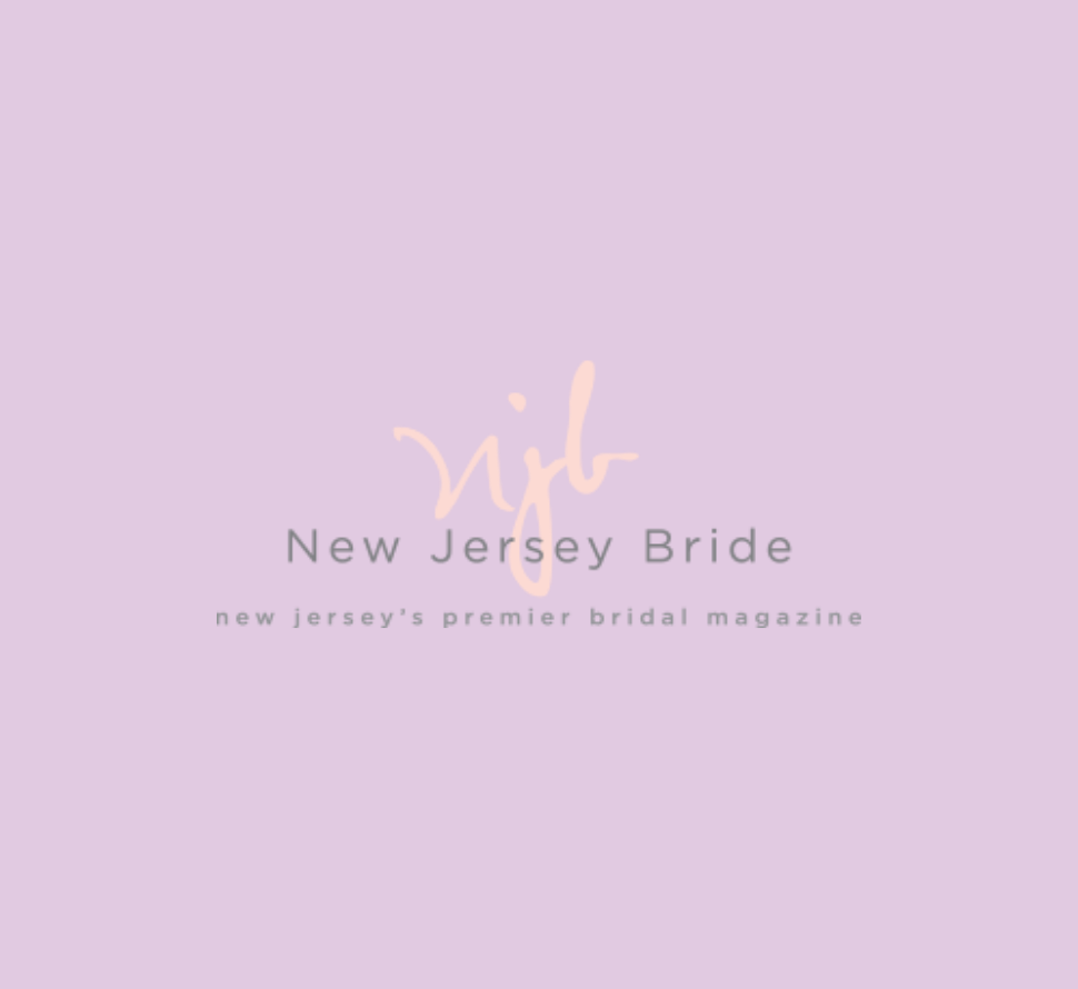 New Jersey Bride 