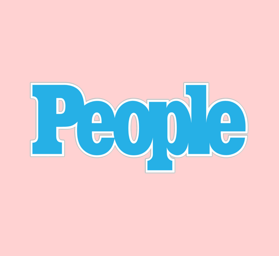 People Magazine