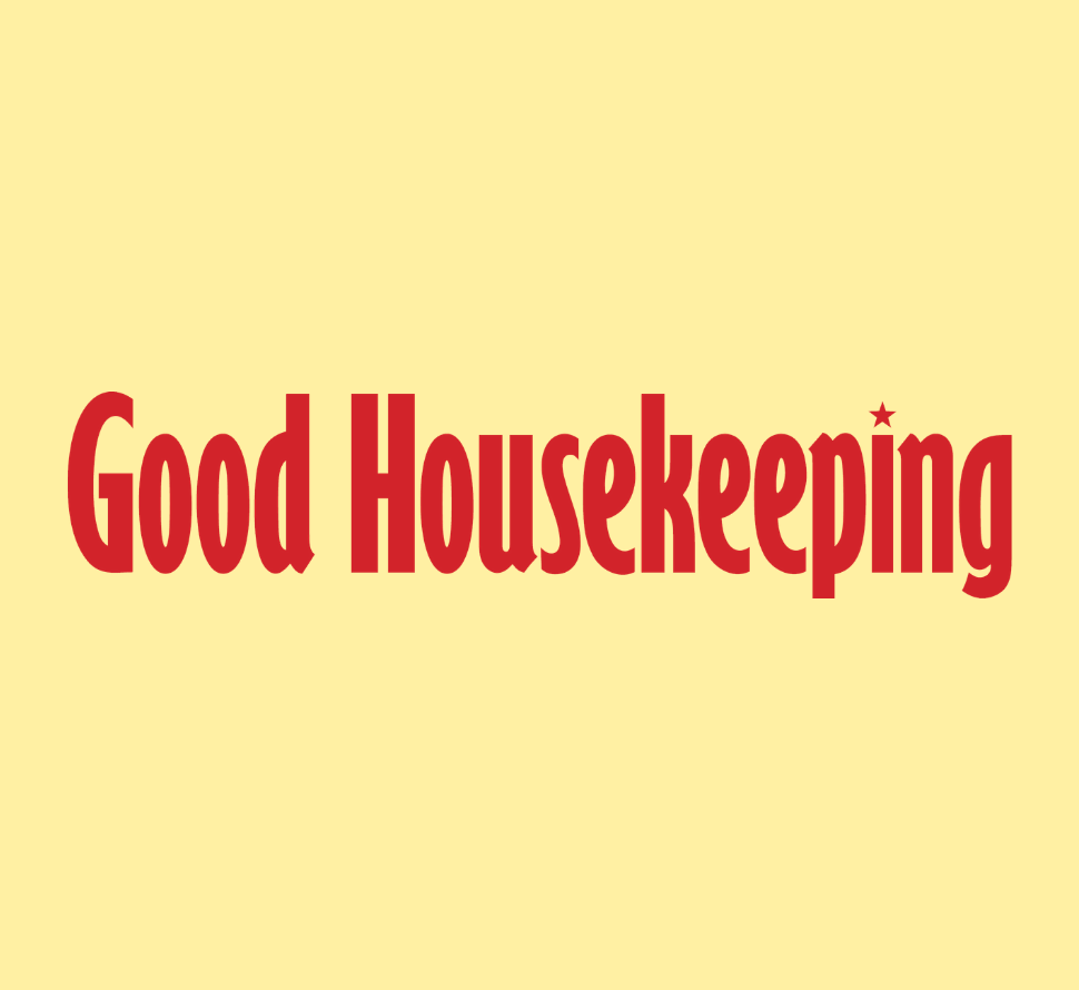 Good Housekeeping Magazine