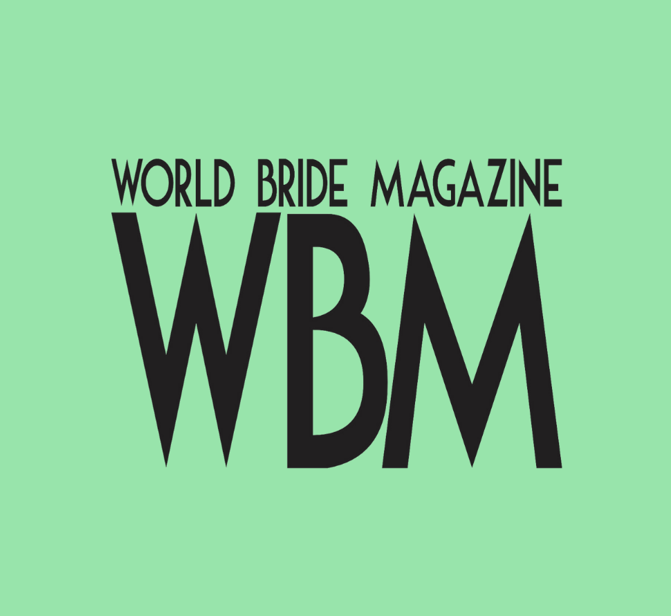 World Bride Magazine
