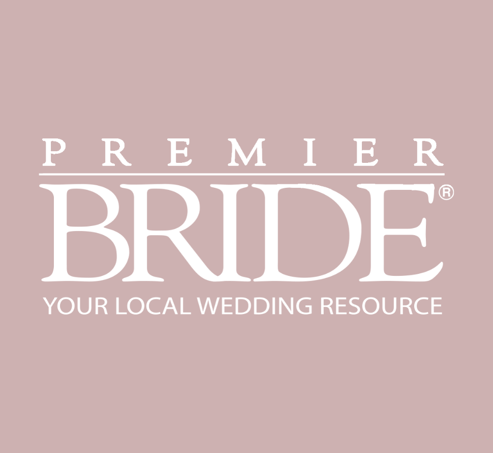 Premier Bride Detroit