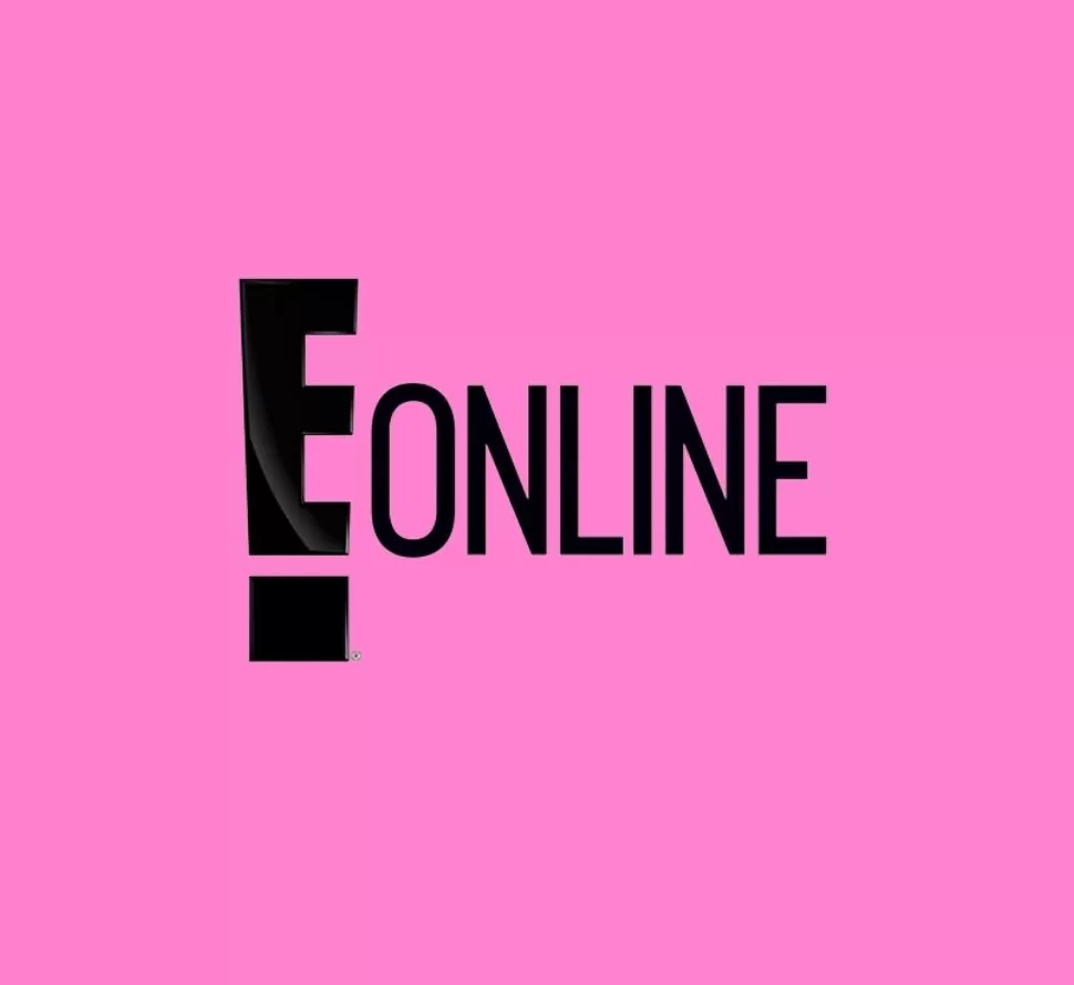 E! News Online