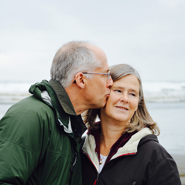 Love You So Matcha modern anniversary party accessories