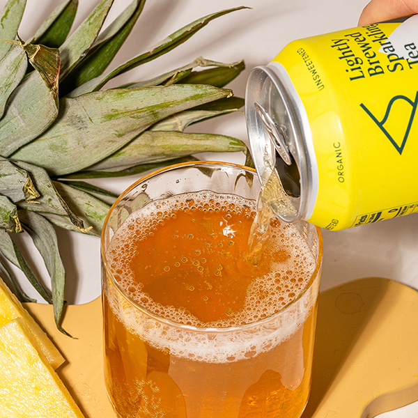 custom dinner party decor