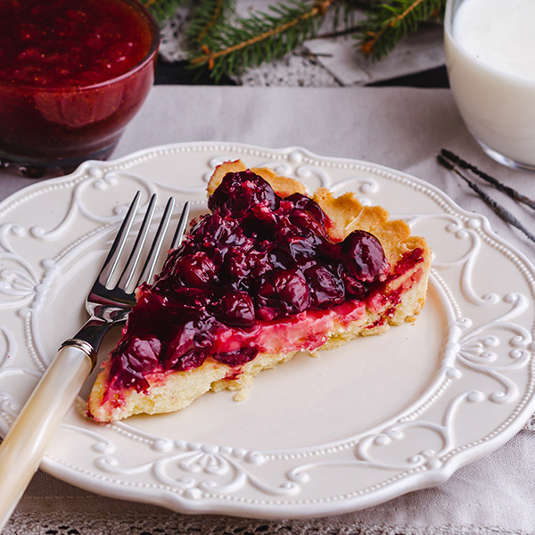 custom Christmas decorations