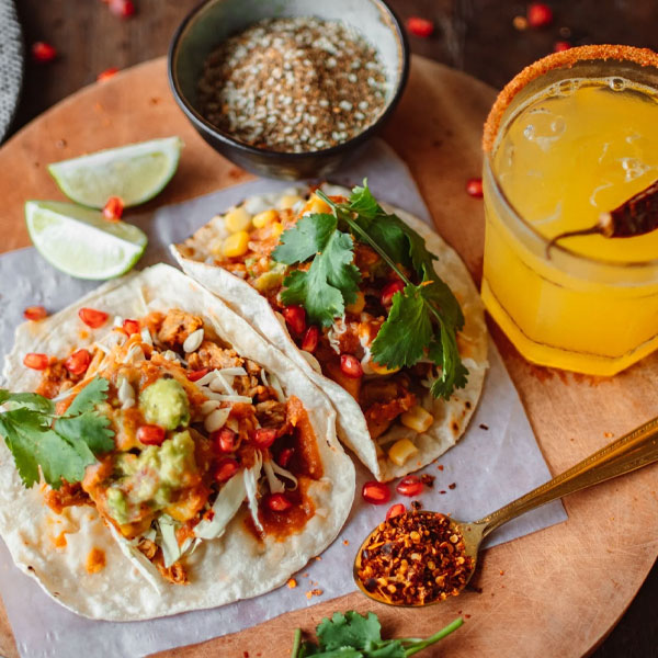 fiesta forever anniversary party