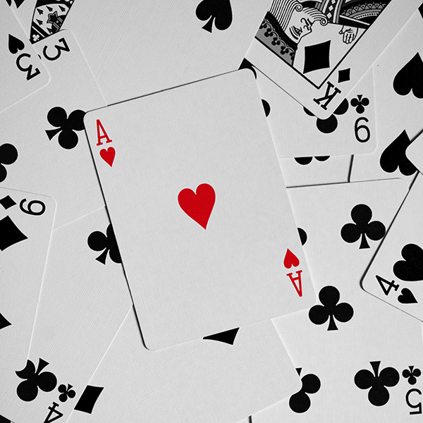 Still All In Anniversary Party Theme