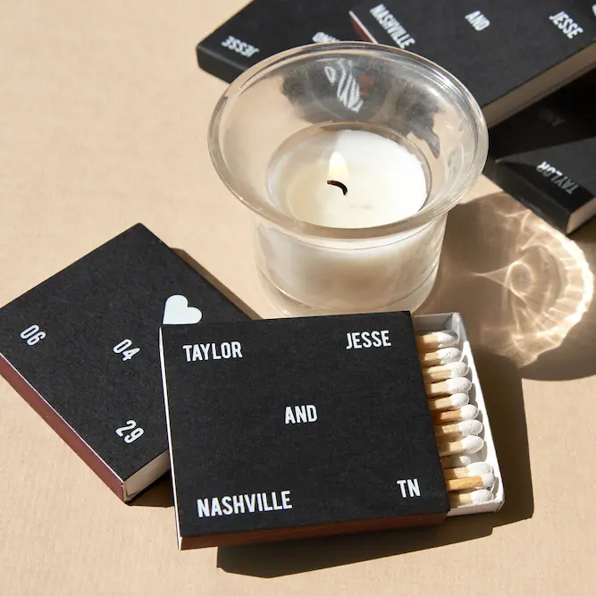Trendy Match