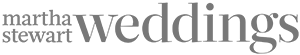 martha stewart logo