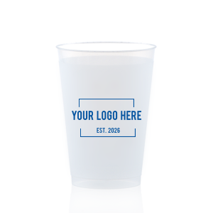 Elevate your brand with the Corporate Logo Matchbox. It features a prominent frame highlighting your company's logo, with an option to add the establishment year. This matchbox serves as an elegant, memorable touch for events or as a sophisticated offering in office settings.