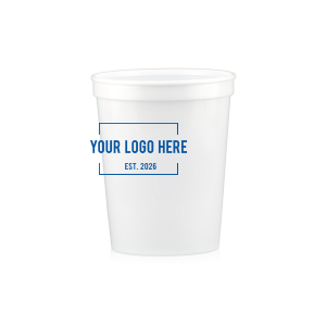Elevate your brand with the Corporate Logo Matchbox. It features a prominent frame highlighting your company's logo, with an option to add the establishment year. This matchbox serves as an elegant, memorable touch for events or as a sophisticated offering in office settings.
