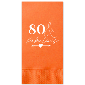 ForYourParty's chic Metallic Gold Cocktail Napkin with Matte White Foil is good for use in Accents, Frames, Wedding themed parties and can be customized to complement every last detail of your party.