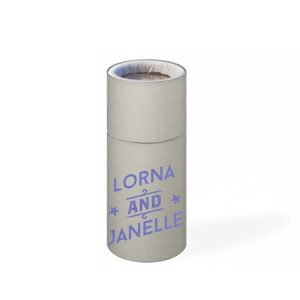 The Marquee Stars Name Match shines with the glamor of a theater marquee, spotlighting any couple as the evening's luminaries. With names boldly emblazoned amidst twinkling stars, this design sets the stage for a star-studded event, perfect for weddings or galas celebrating partnership and shared spotlight.