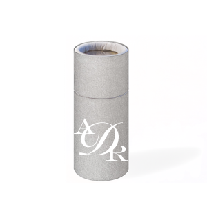 Our beautiful custom Shimmer Silver 30 Strike Matchbook with Matte White Foil are a must-have for your next event—whatever the celebration!