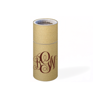 Light up your event with the Classic Monogram Match. This regal design features entwined initials in an exquisite Arabesque script, perfect for adding a touch of aristocratic charm to any occasion.

