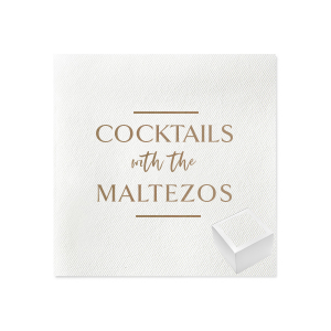 Bring a special gift to your loved ones. The Home Cocktail Party Reception Set is a breath-taking Reception Set which will be more appreciated than anything else!