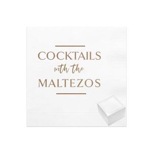 Bring a special gift to your loved ones. The Home Cocktail Party Reception Set is a breath-taking Reception Set which will be more appreciated than anything else!